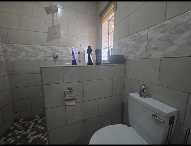 3 BEDROOM HOUSE FOR SALE IN VANDERBIJLPARK SW 5